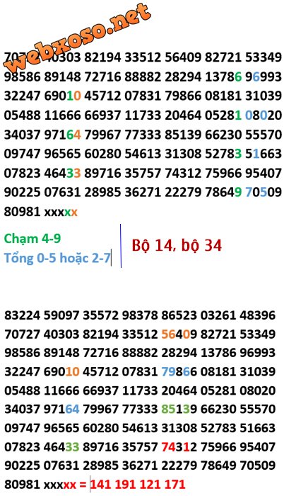 2222.jpg