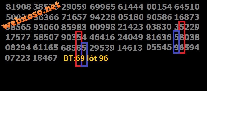 2222.jpg
