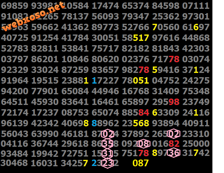 22222.png