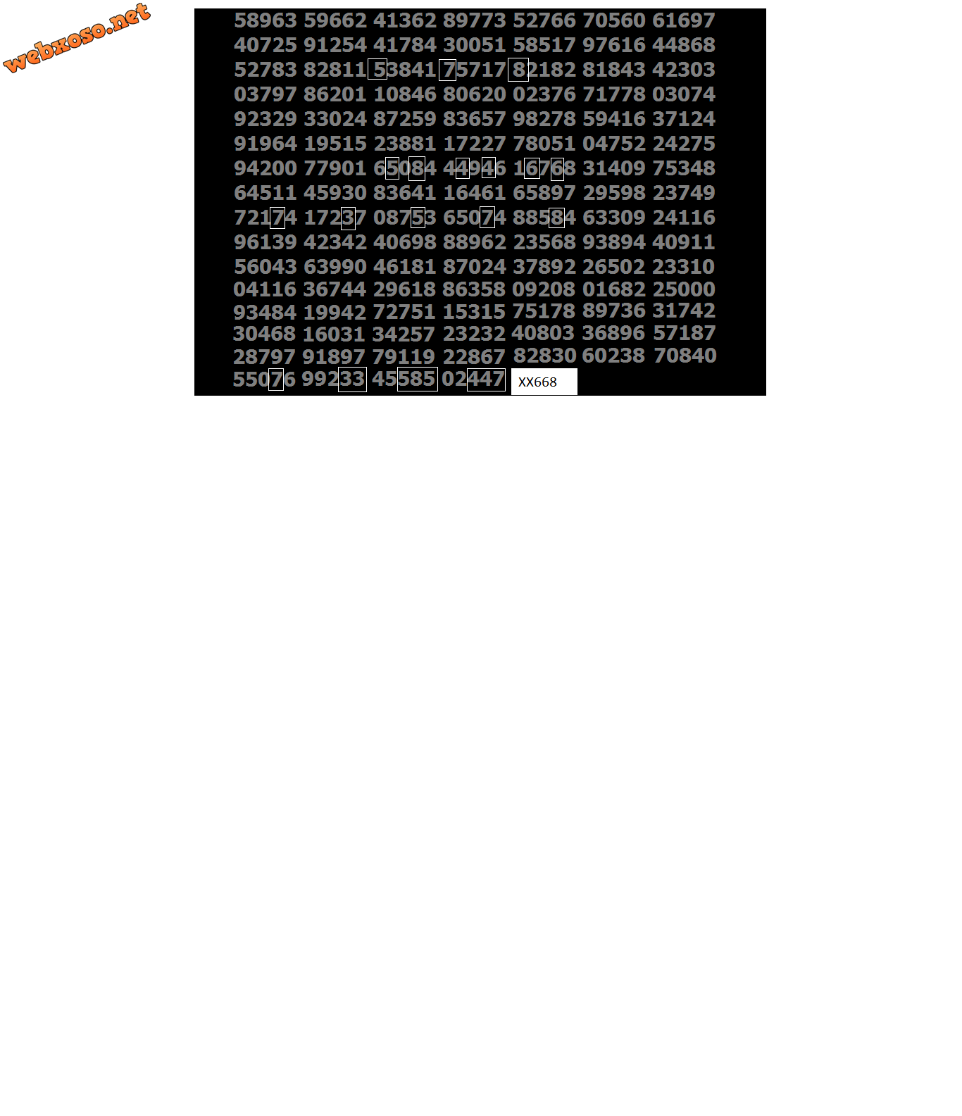 22222.png