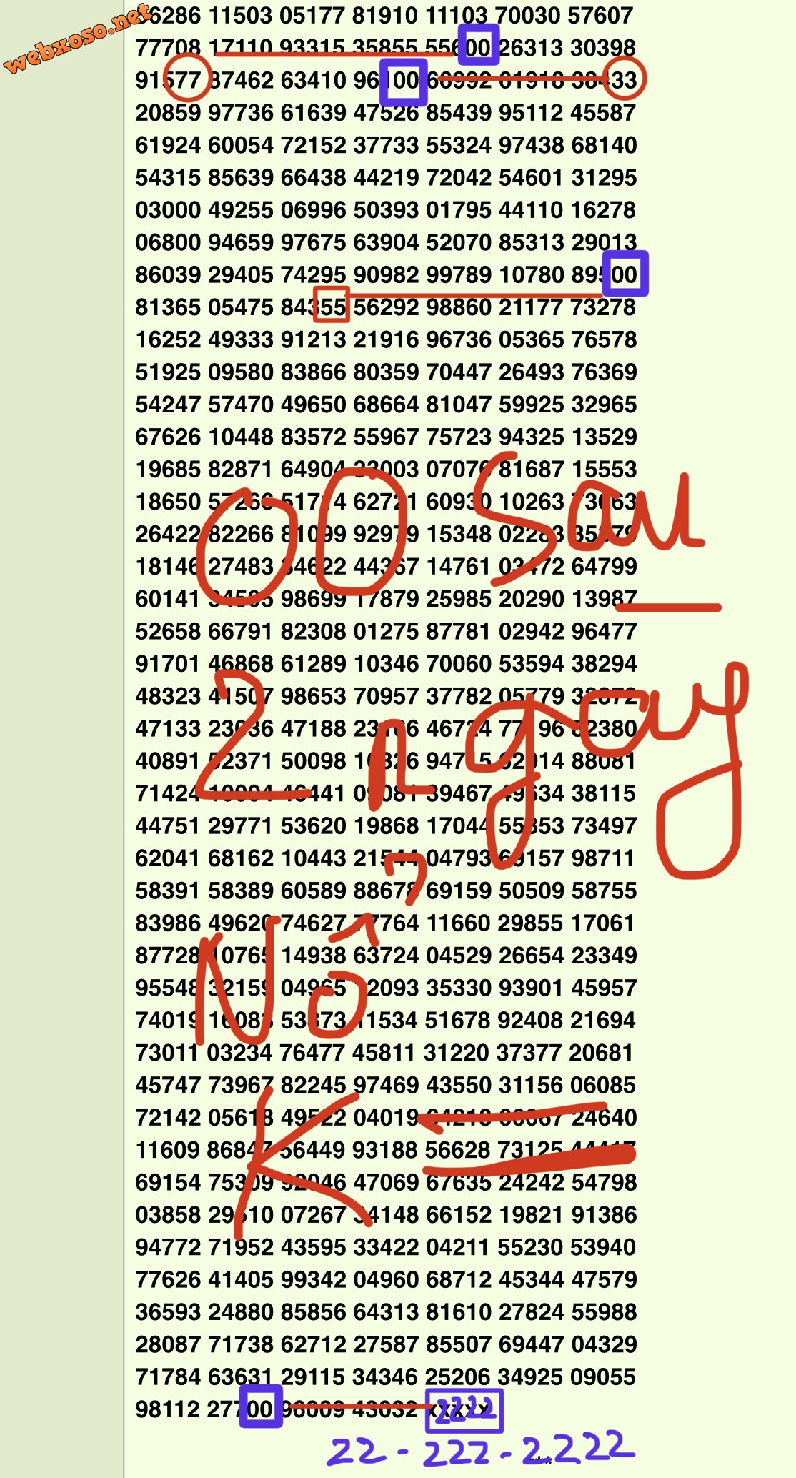 22595E7D-D6AF-4C87-AA34-31D147762F65.jpeg