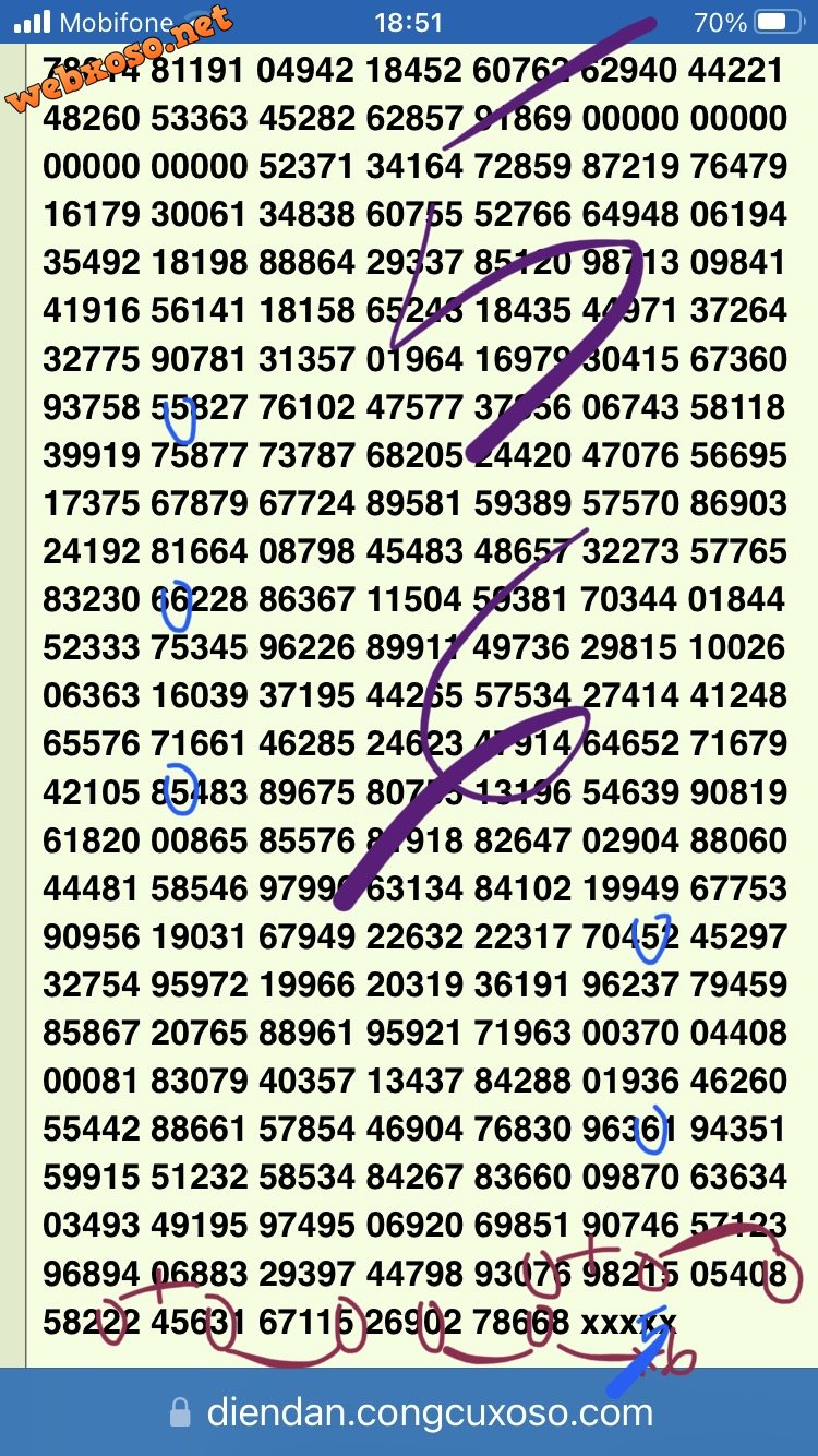 22850FF4-29A2-4FC6-B46A-29F5570A1631.jpeg