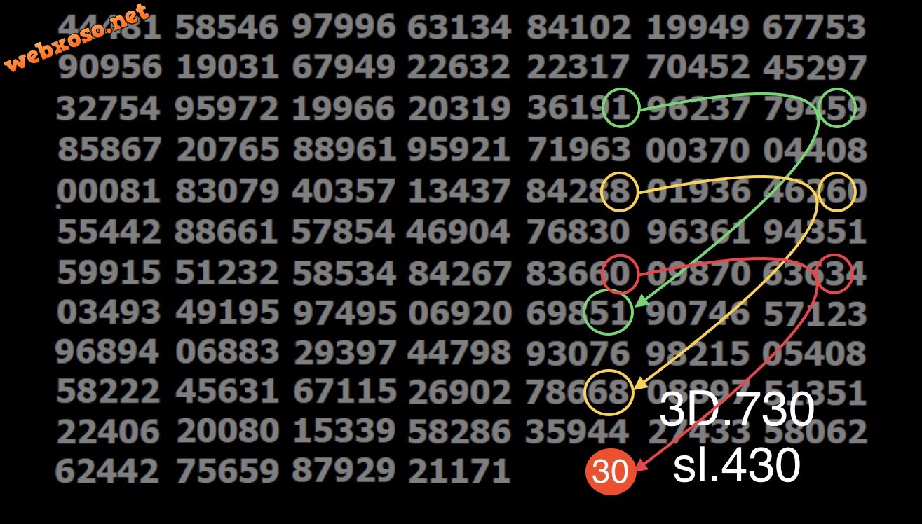 22B9CAD4-B539-4B53-B01F-B036EF48A310.jpeg