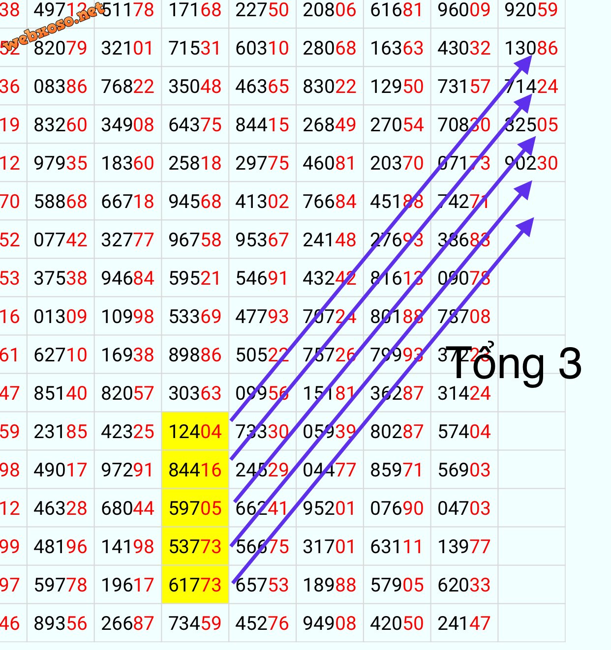 22CA4BDB-4C54-4B46-AC84-7EBAFD42F988.jpeg