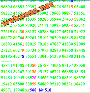 22cha.PNG