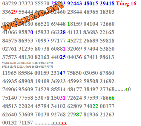 22chv.PNG