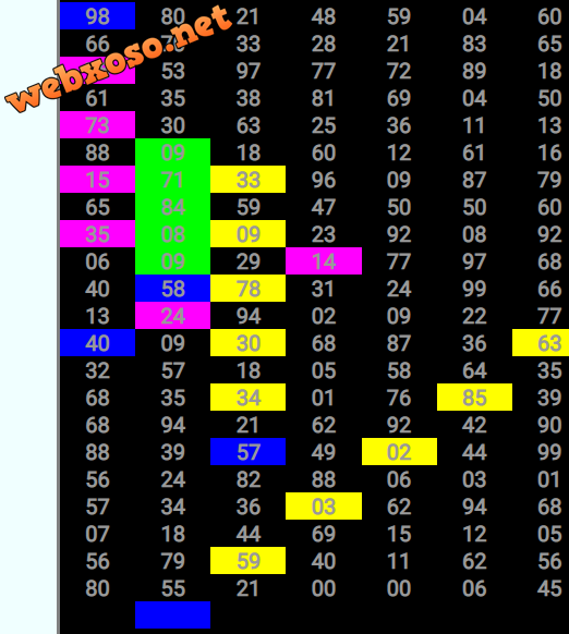 22chv.PNG