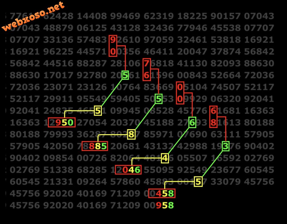 22F52E35-0461-4BA8-B681-2ED6F68E64D6.jpeg