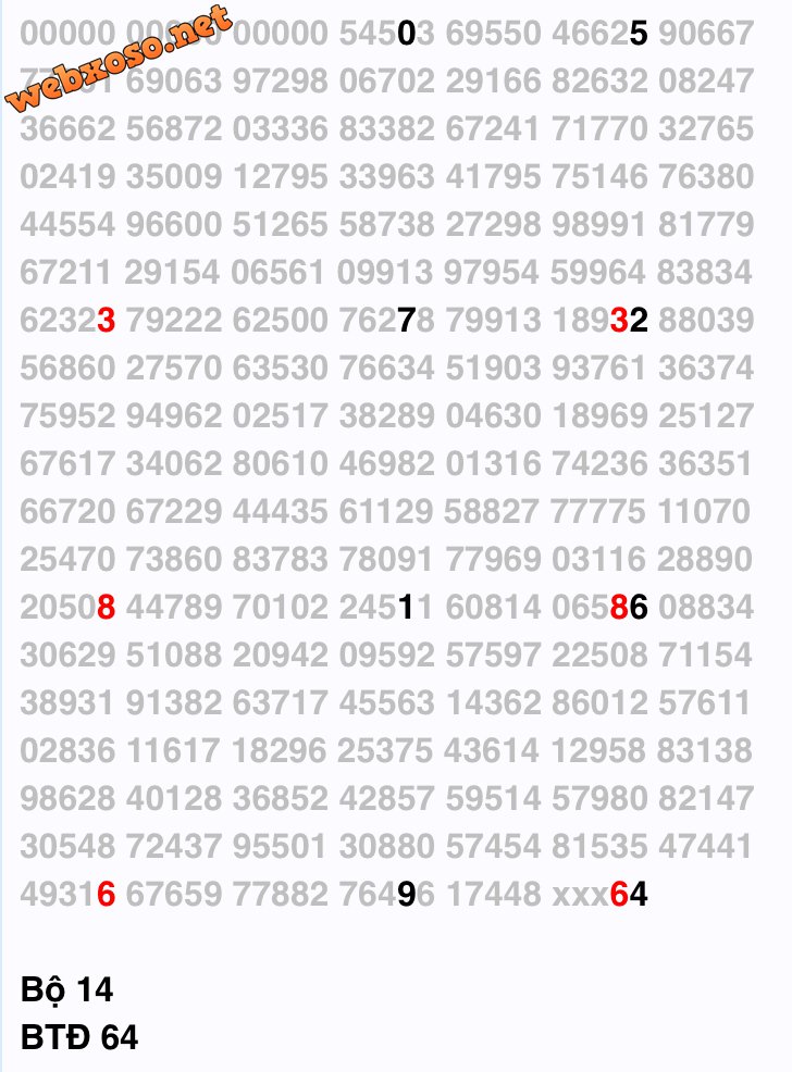 22FE5E71-090C-4EA3-83C5-05B41489BCB7.jpeg