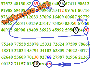 22x-To2.png