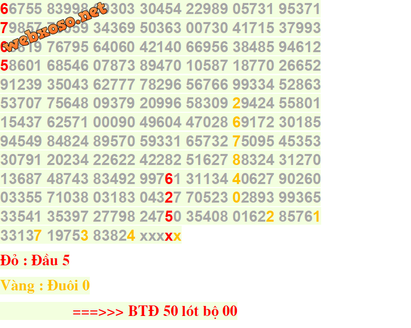 23.11.png
