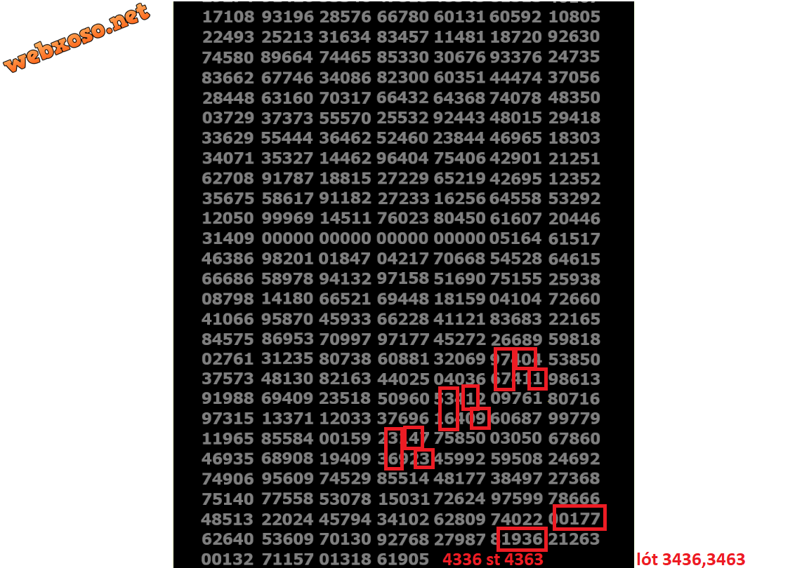 23-5 4 càng.png