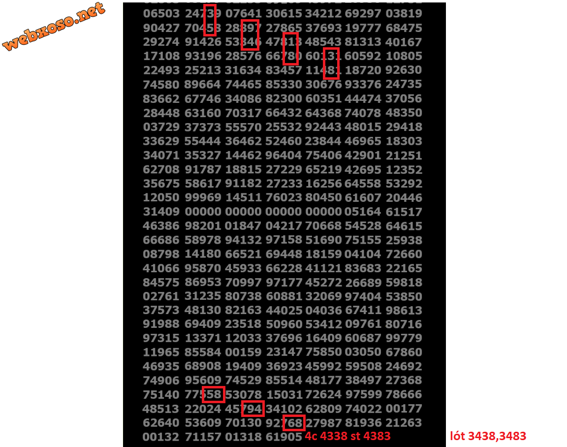 23-5 4ccc.png