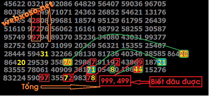 23.6.17.png