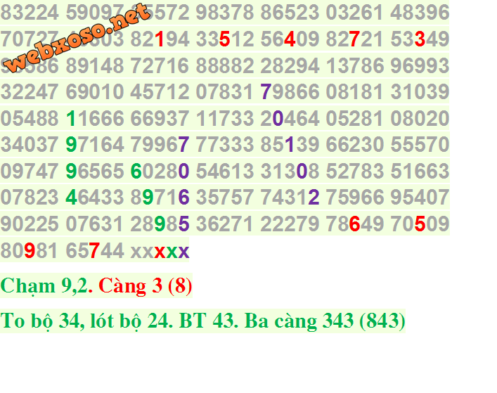 23.8.png