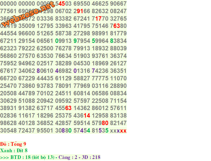 23.8.png