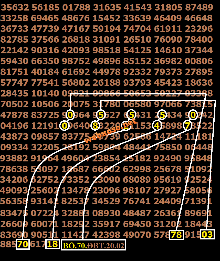 23.png