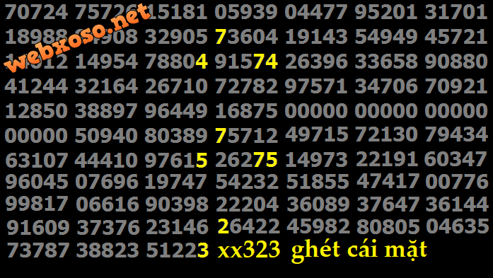 23.png