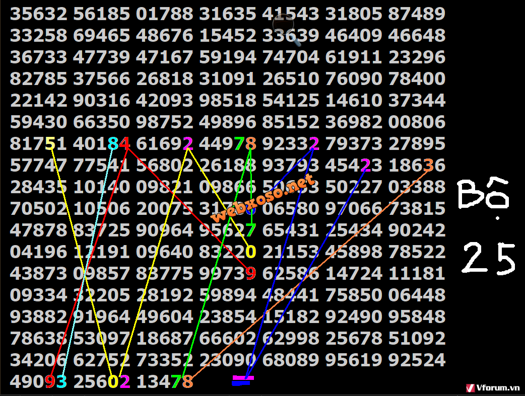 23.png