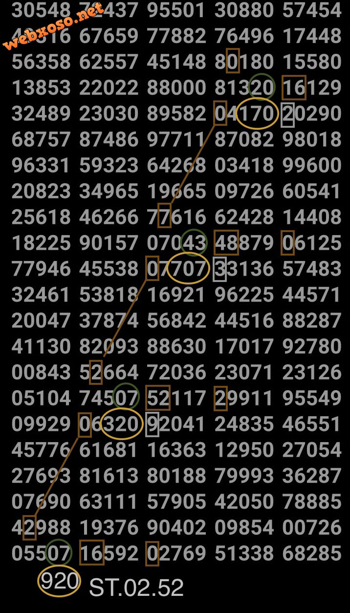 2303D383-8C99-44A5-90EB-5A7A8F807383.jpeg