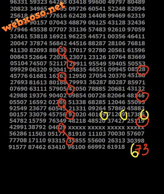 230CB297-8413-4062-975A-4F5DA9DB67F2.jpeg