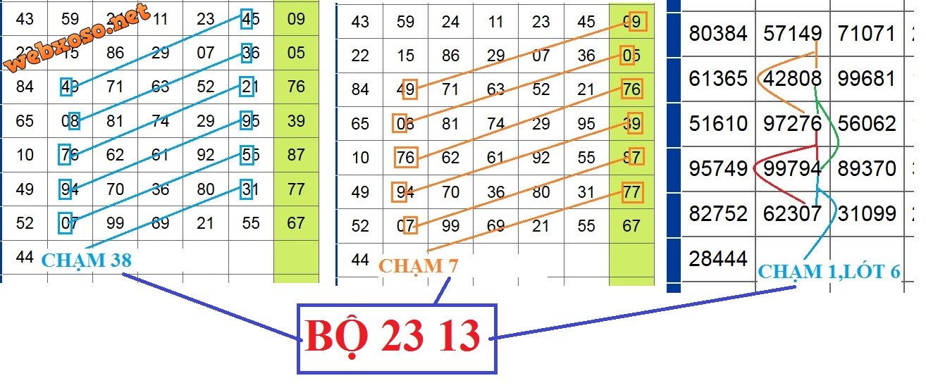 2313.jpg