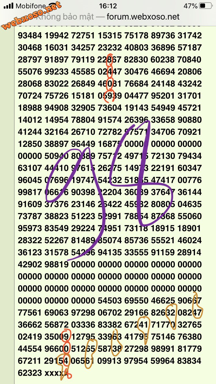 231FC821-57F1-4BC2-909F-F7DCC4AE7864.jpeg