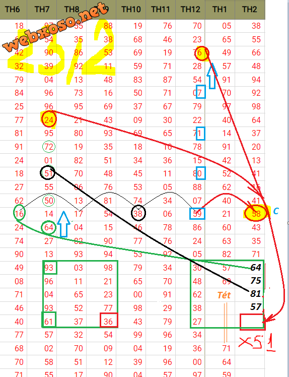 232.PNG