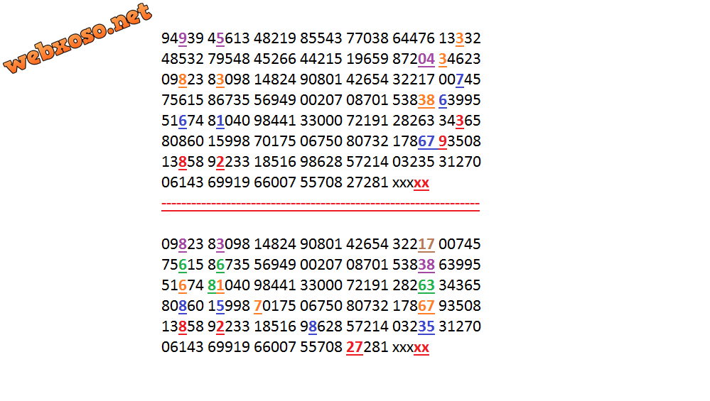 232.png