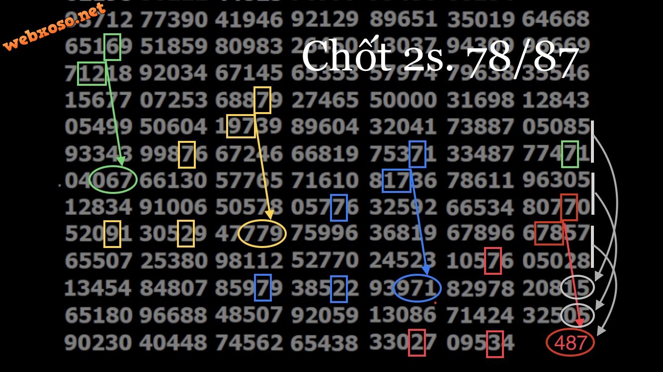 23225291-0BE7-4479-85C5-8017E4240181.jpeg