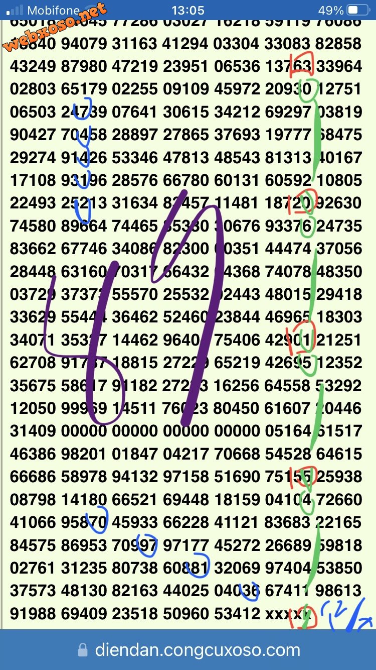 232DB6C7-C779-4DB4-B89E-6199398CD631.jpeg