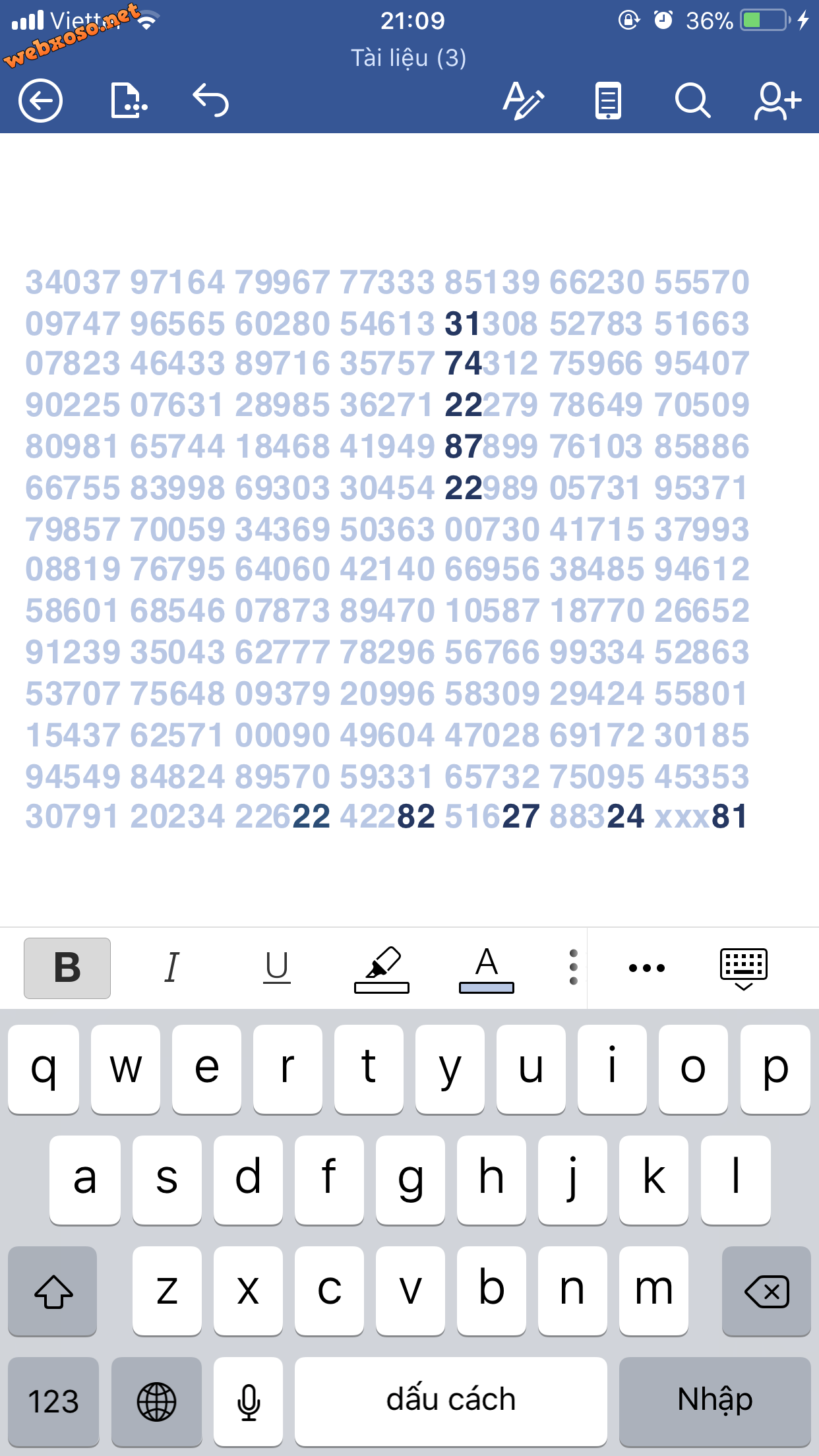 2358FE91-D11A-4AEE-A614-E54323C90FA9.png