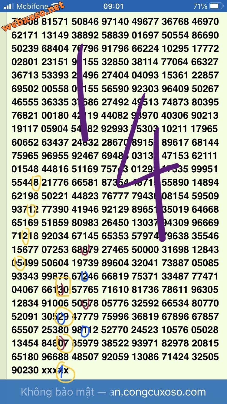 235DD37F-89F9-4576-AA95-207AC933C812.jpeg