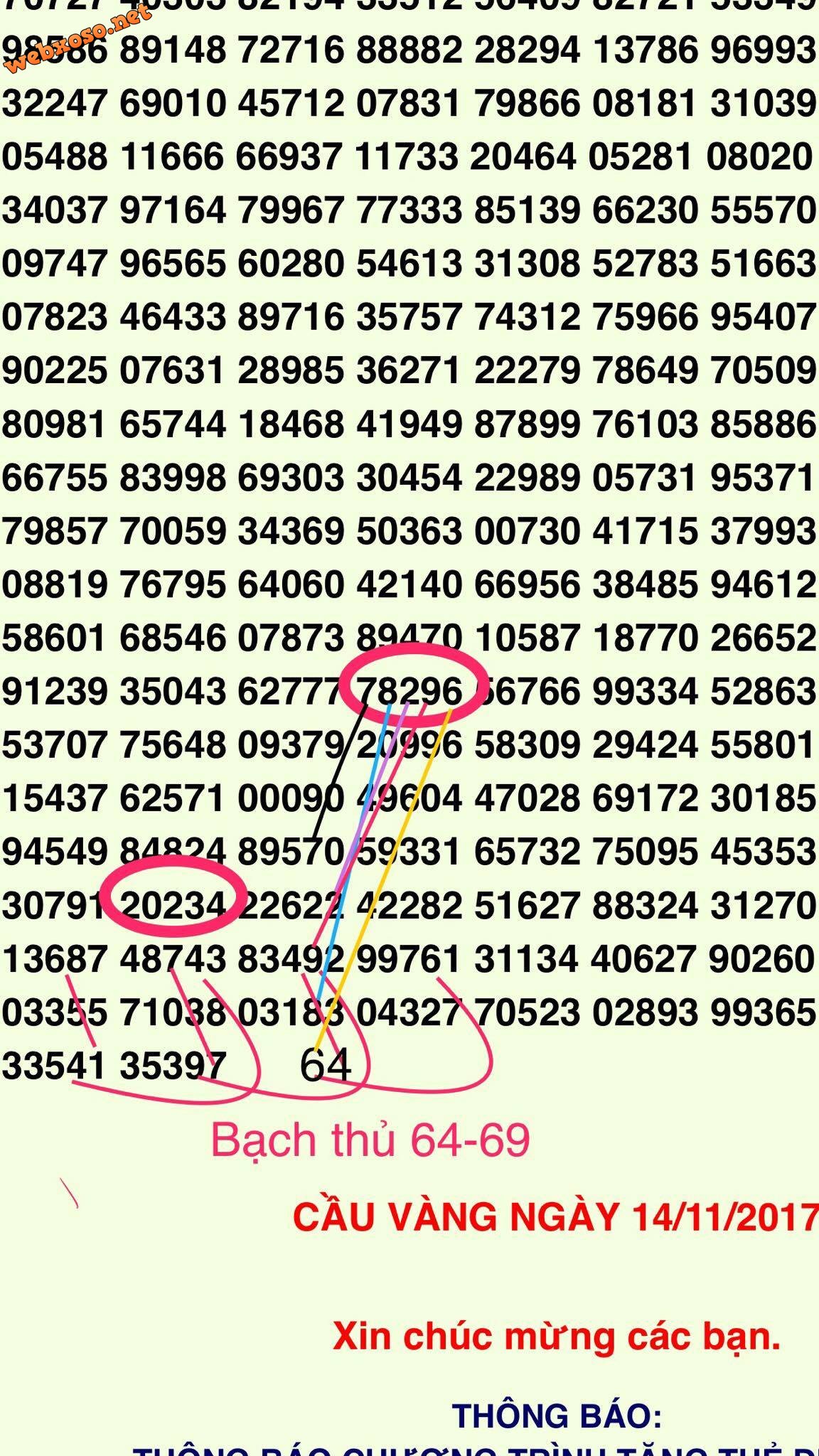 23600926_1932645427056568_756498921_o.jpg