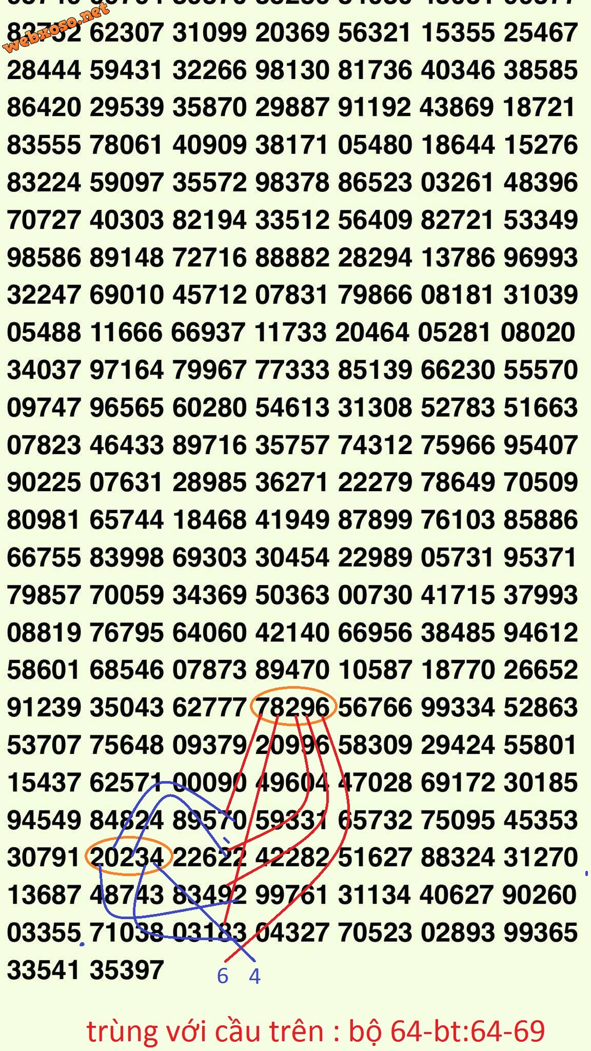 23627136_1932886683699109_1148109884_o.jpg