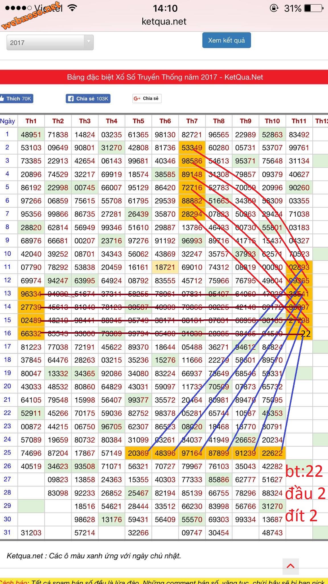 23698497_283226428864644_2056332999_o (1).jpg