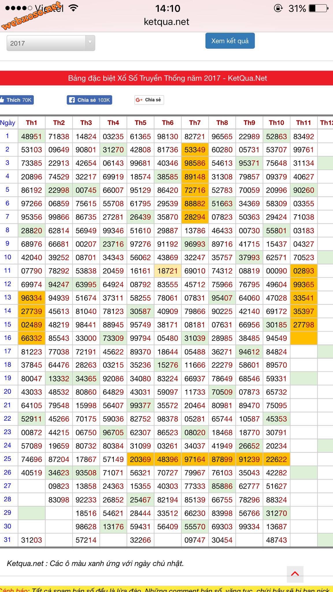 23698497_283226428864644_2056332999_o.jpg