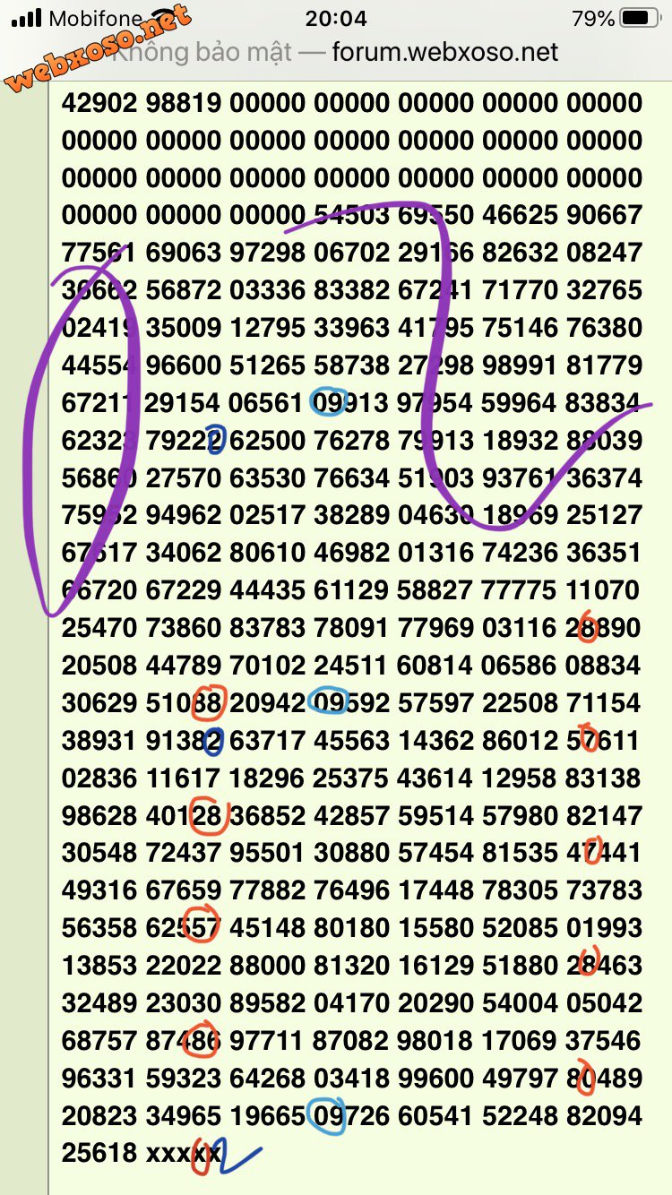 236DE296-7B54-4A4A-88ED-ADD2F8F5E744.jpeg