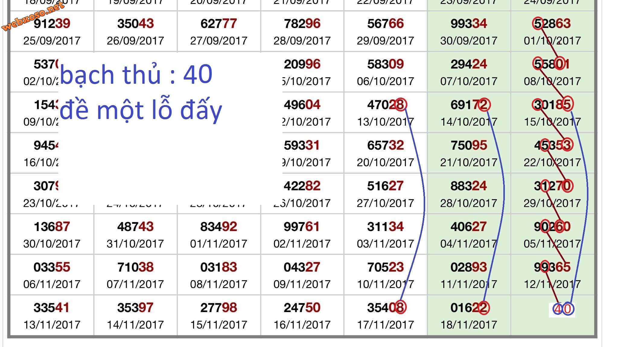 23730647_1934596526861458_1181894453_o.jpg