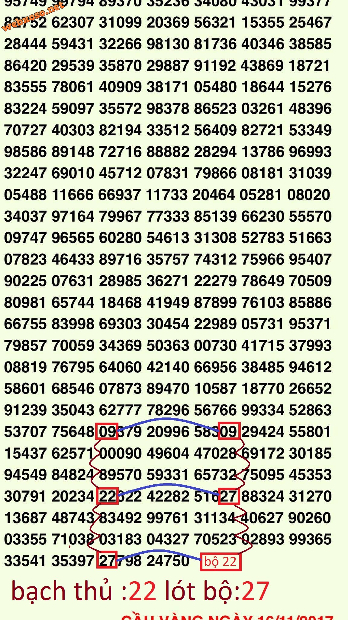 23730687_1933596313628146_1005017158_o.jpg