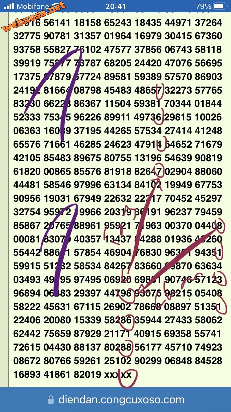 2376AAA5-7237-4AF1-8CC3-835725FBB6DF.jpeg