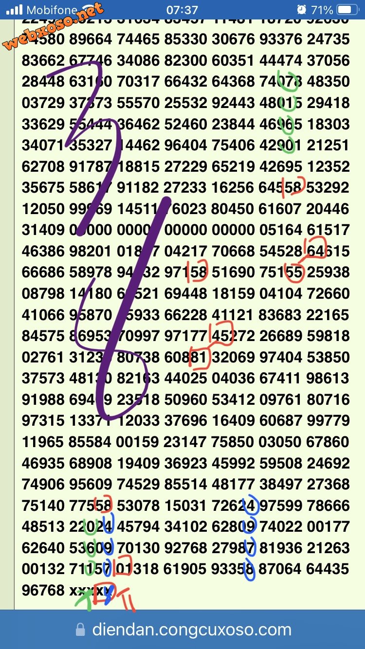 237BC02D-5DB3-4E10-AE1C-BD558FAAAD4A.jpeg