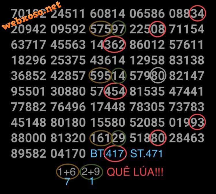 238772DB-ECC7-4D64-8DAD-3894E5B4B960.jpeg