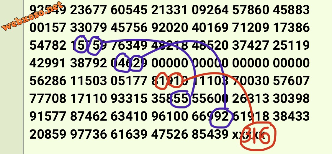 23923686-D1D3-4BA2-B87D-40F60A427DBC.jpeg