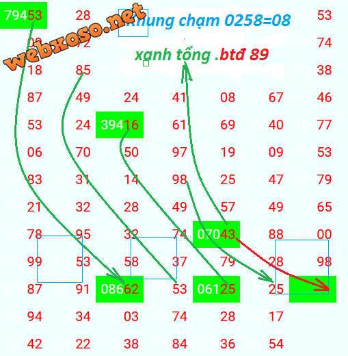23AB.png