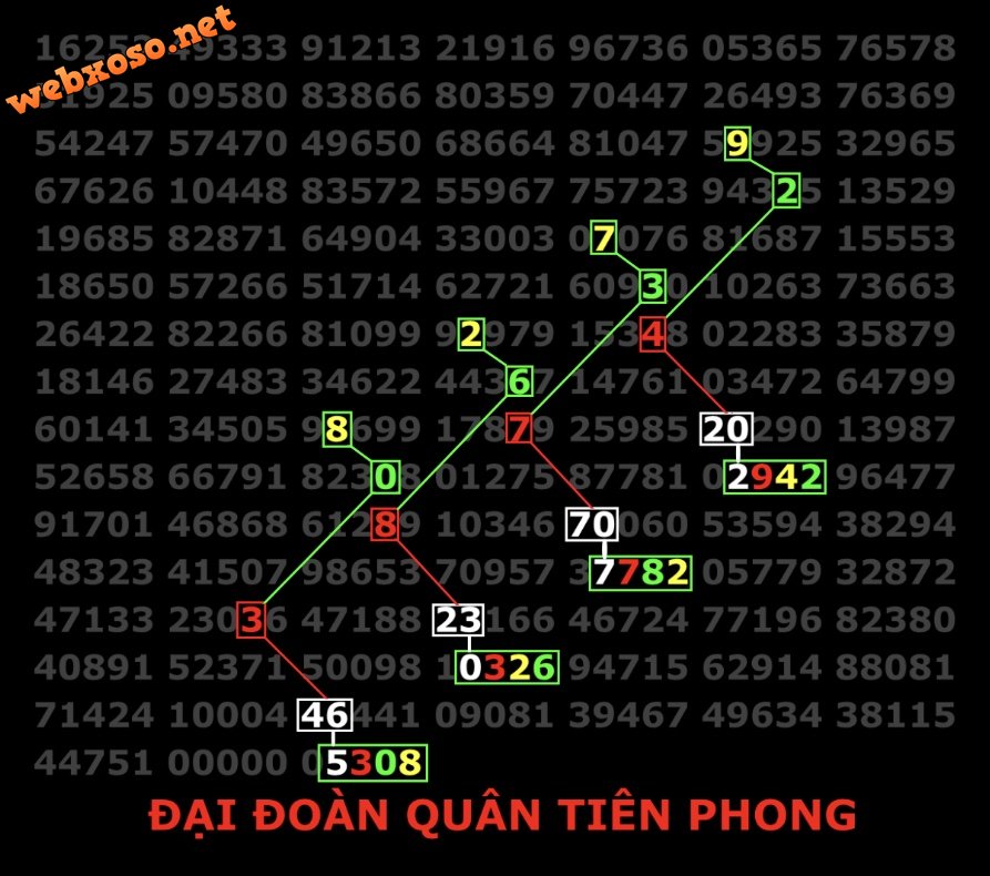 23B8194B-BB69-4449-AF2A-75D0D821DFB0.jpeg