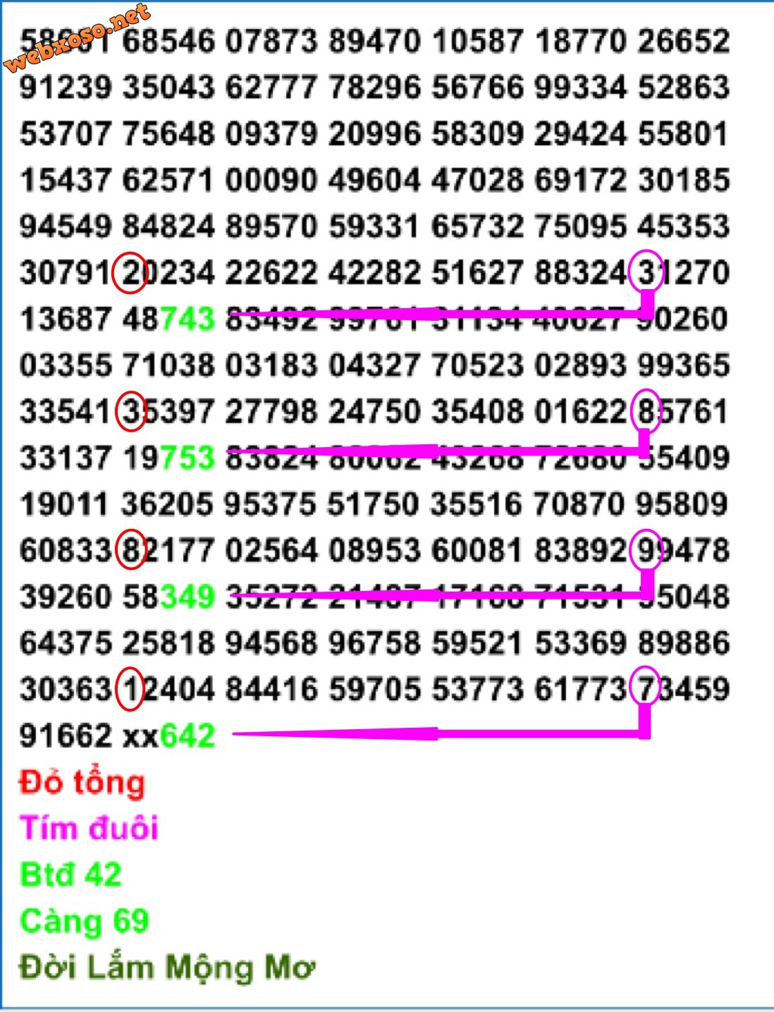 23B82494-5402-4A83-9994-4A854BD2DD21.jpeg