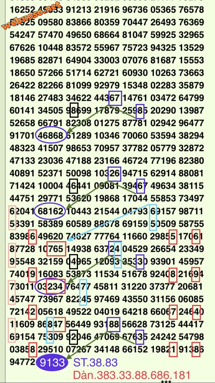 23CBF133-B45D-472E-A610-25282433BBB2.jpeg