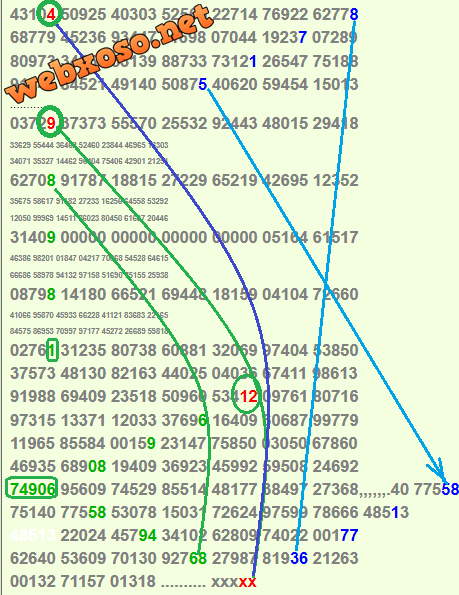 23chv.PNG
