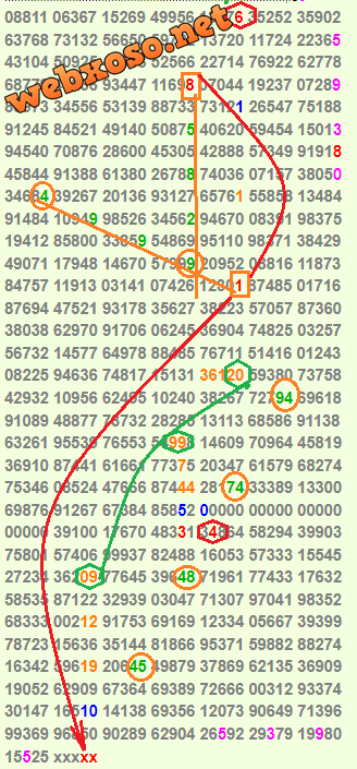 23chvb.png